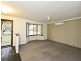 12 Magpie Court, High Wycombe WA 6057