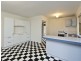 12 Magpie Court, High Wycombe WA 6057