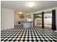 12 Magpie Court, High Wycombe WA 6057