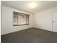12 Magpie Court, High Wycombe WA 6057