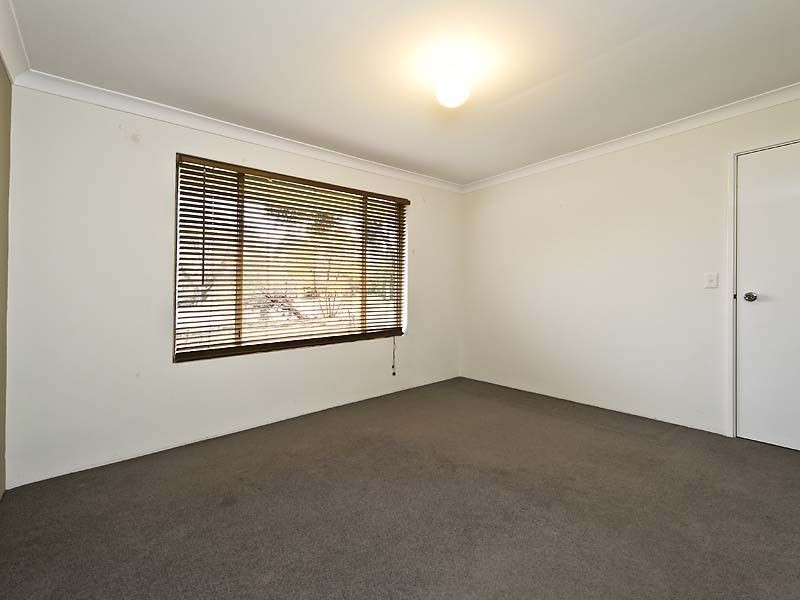 12 Magpie Court, High Wycombe WA 6057