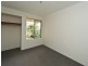 12 Magpie Court, High Wycombe WA 6057