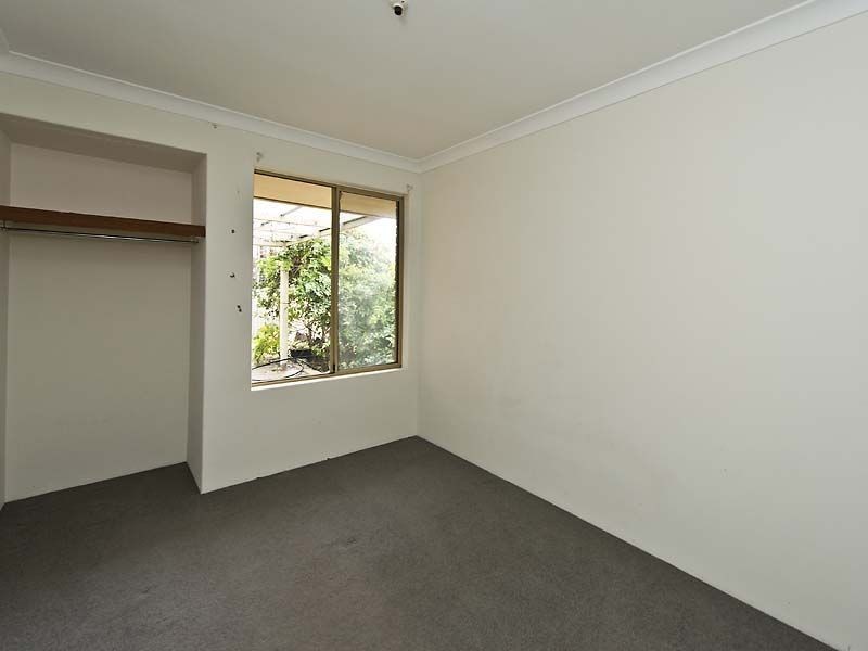 12 Magpie Court, High Wycombe WA 6057