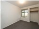 12 Magpie Court, High Wycombe WA 6057