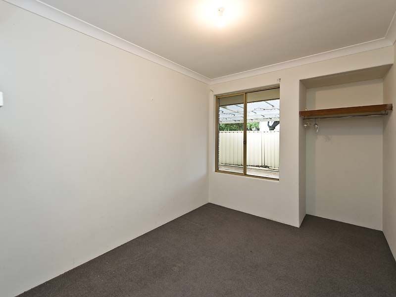 12 Magpie Court, High Wycombe WA 6057