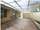 12 Magpie Court, High Wycombe WA 6057