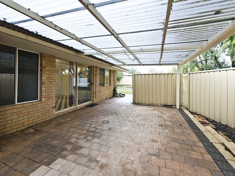 12 Magpie Court, High Wycombe WA 6057