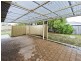 12 Magpie Court, High Wycombe WA 6057