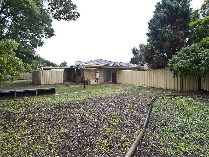 12 Magpie Court, High Wycombe WA 6057