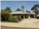 5 Solandra Way, Forrestfield WA 6058