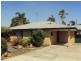 5 Solandra Way, Forrestfield WA 6058