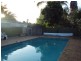 5 Solandra Way, Forrestfield WA 6058