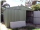 5 Solandra Way, Forrestfield WA 6058