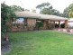 23 Emerald Court, Maida Vale WA 6057