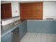 23 Emerald Court, Maida Vale WA 6057