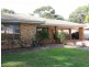 23 Emerald Court, Maida Vale WA 6057