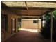 23 Emerald Court, Maida Vale WA 6057