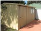 23 Emerald Court, Maida Vale WA 6057