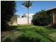 23 Emerald Court, Maida Vale WA 6057