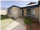 11 Fleet Circle, High Wycombe WA 6057