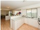 11 Fleet Circle, High Wycombe WA 6057