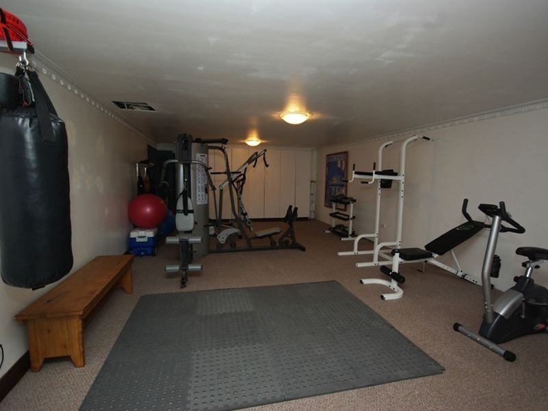 1 Katta Place, Gooseberry Hill WA 6076