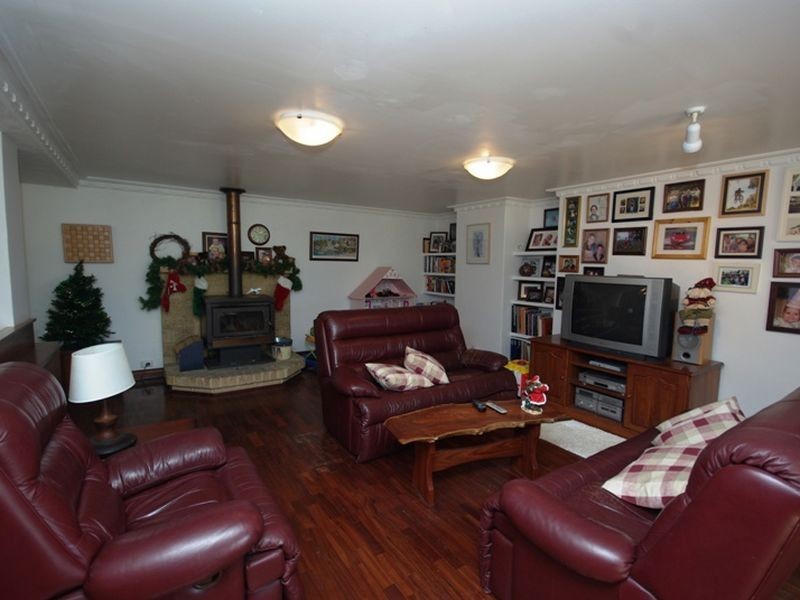 1 Katta Place, Gooseberry Hill WA 6076