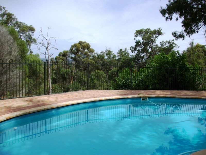 1 Katta Place, Gooseberry Hill WA 6076