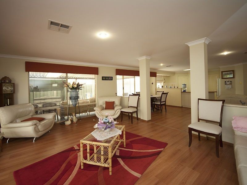 20 Benson Way, High Wycombe WA 6057