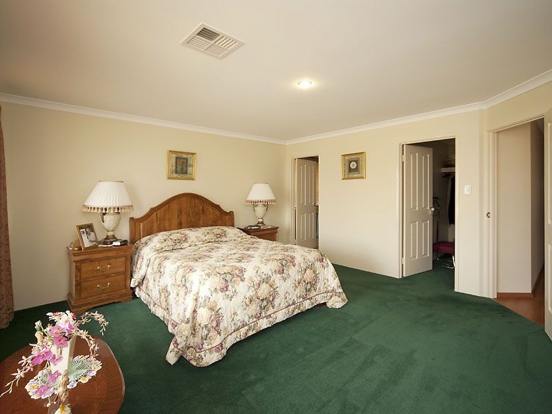 20 Benson Way, High Wycombe WA 6057