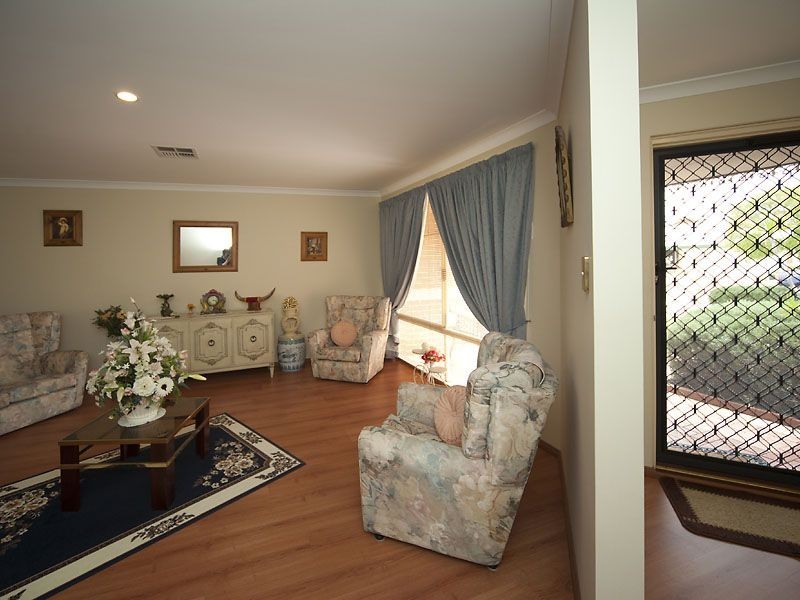 20 Benson Way, High Wycombe WA 6057