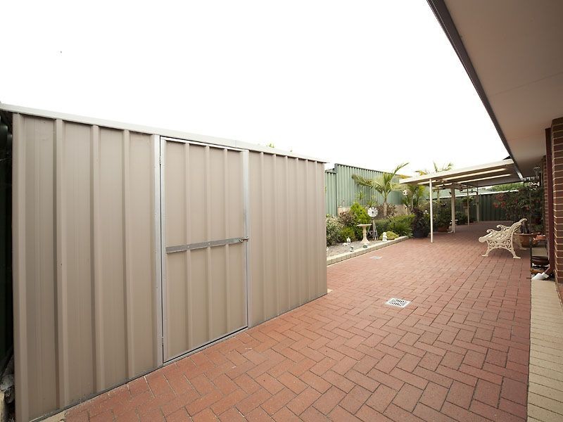 20 Benson Way, High Wycombe WA 6057