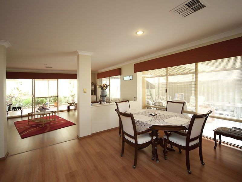 20 Benson Way, High Wycombe WA 6057