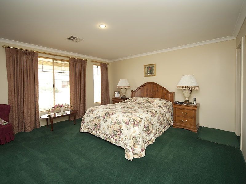 20 Benson Way, High Wycombe WA 6057