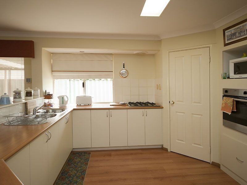 20 Benson Way, High Wycombe WA 6057