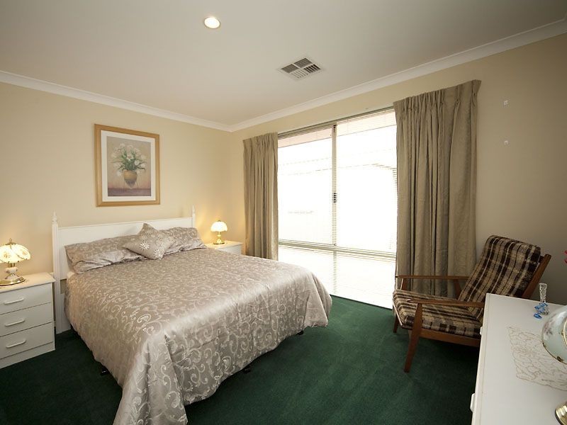 20 Benson Way, High Wycombe WA 6057