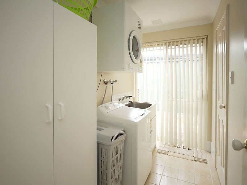 20 Benson Way, High Wycombe WA 6057