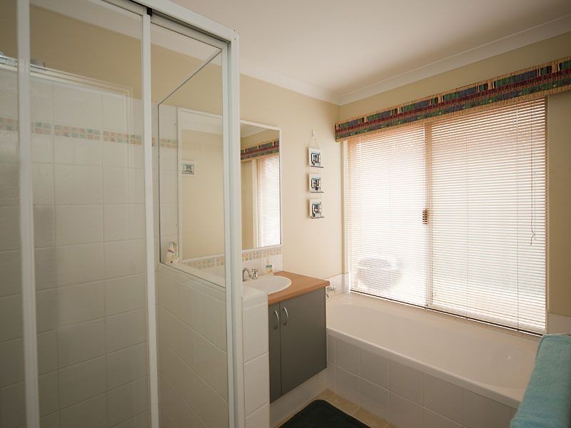 20 Benson Way, High Wycombe WA 6057