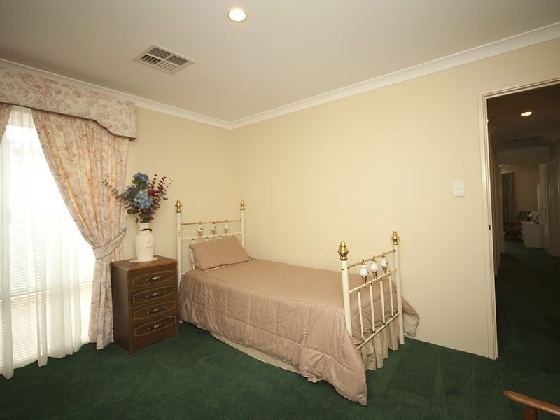 20 Benson Way, High Wycombe WA 6057