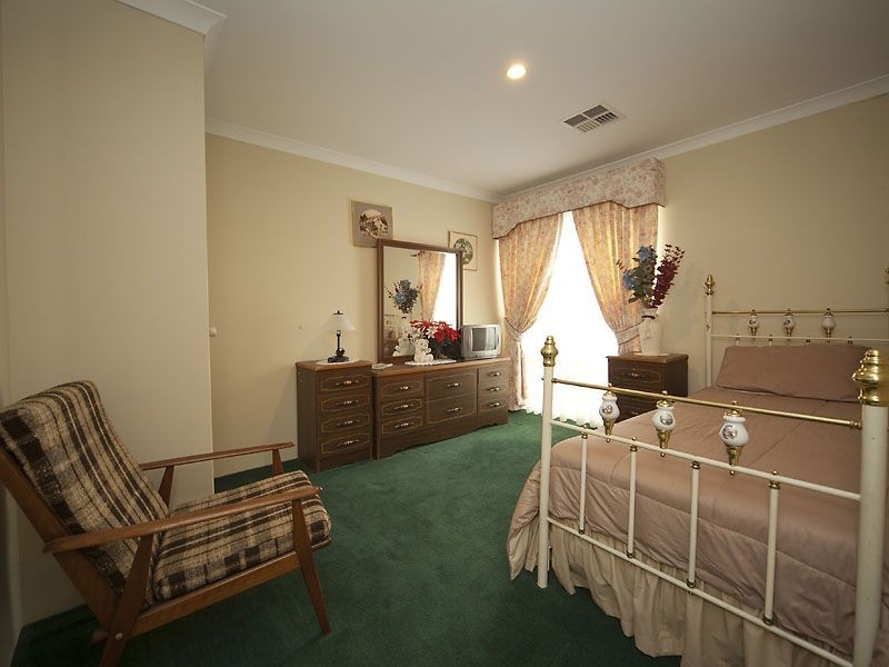 20 Benson Way, High Wycombe WA 6057