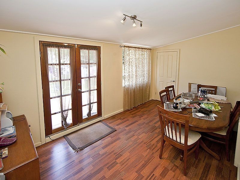 23 Warren Road, Maida Vale WA 6057