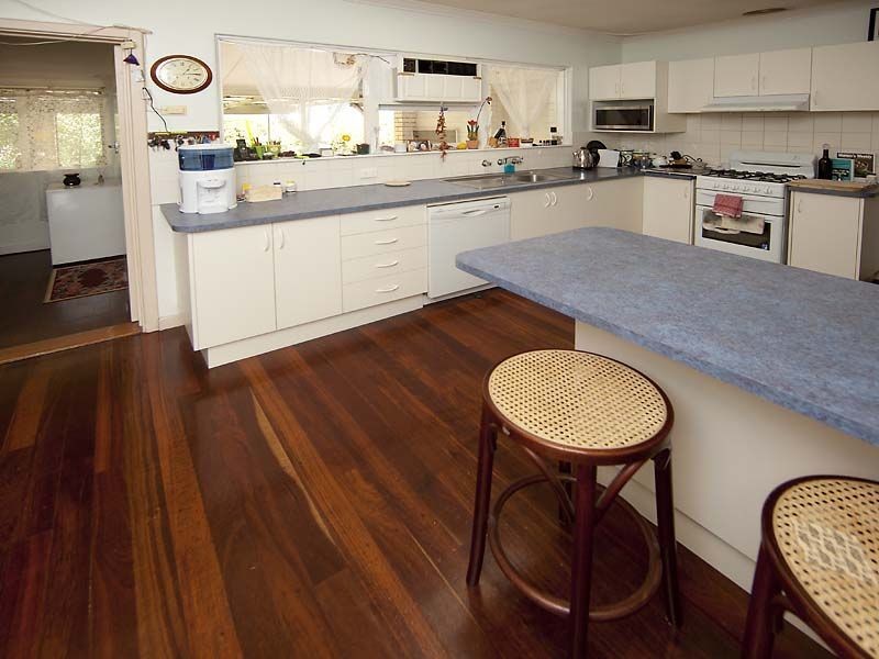 29 Tia Ave, High Wycombe WA 6057