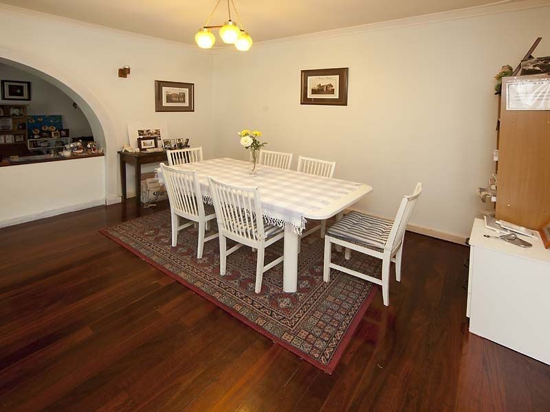 29 Tia Ave, High Wycombe WA 6057