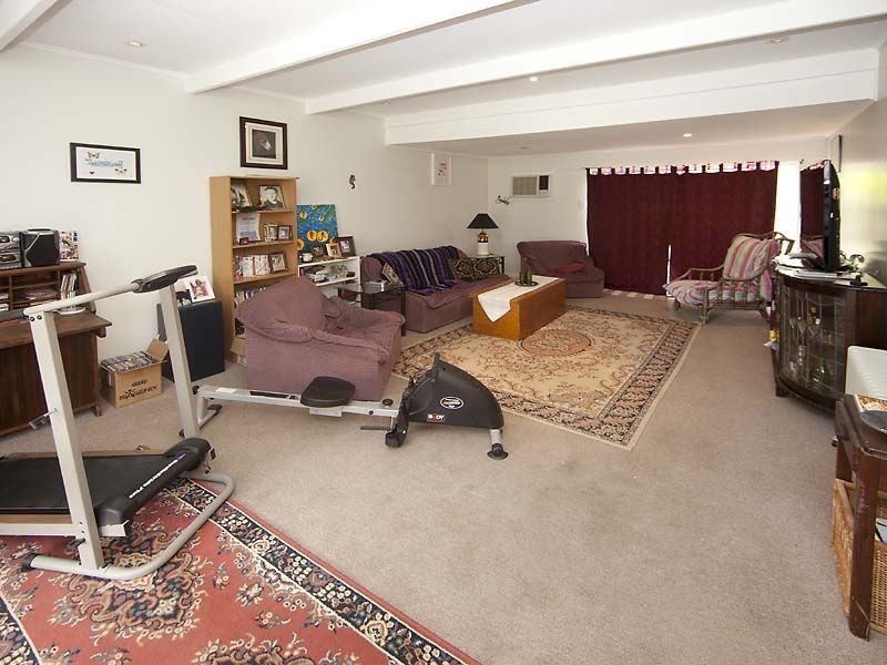 29 Tia Ave, High Wycombe WA 6057