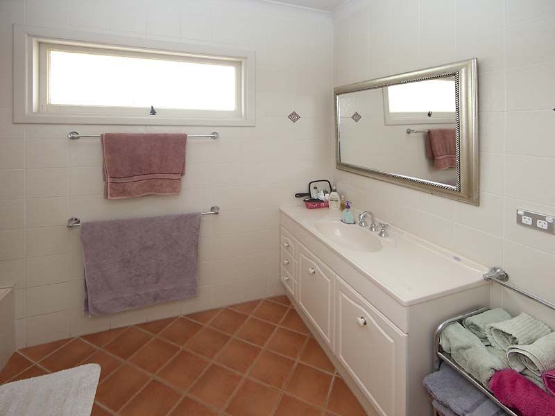 29 Tia Ave, High Wycombe WA 6057