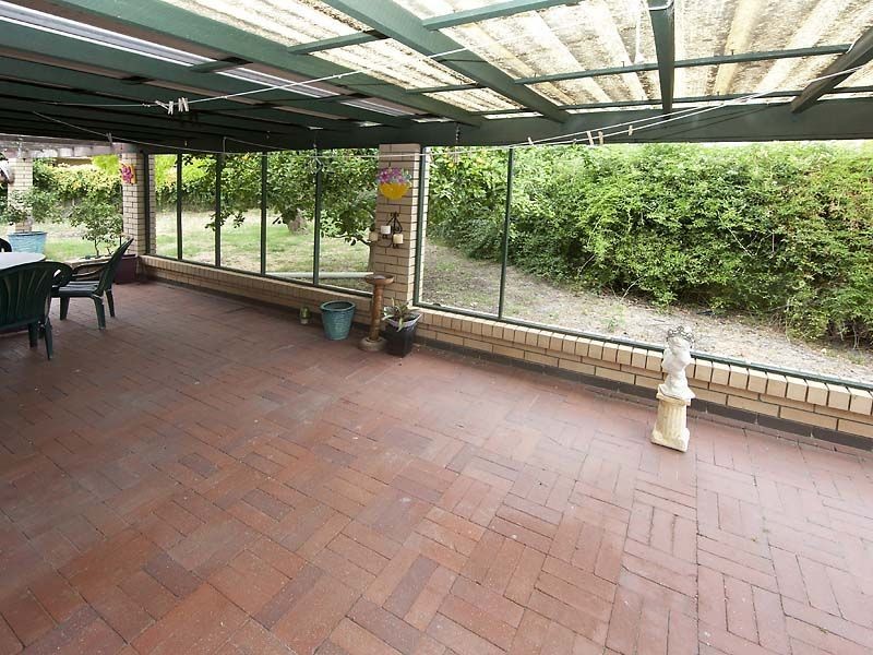 29 Tia Ave, High Wycombe WA 6057