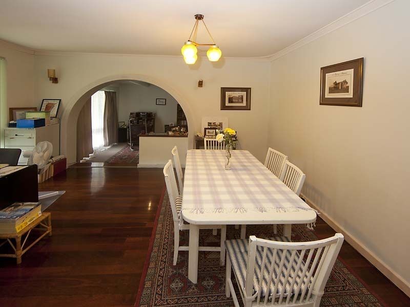 29 Tia Ave, High Wycombe WA 6057