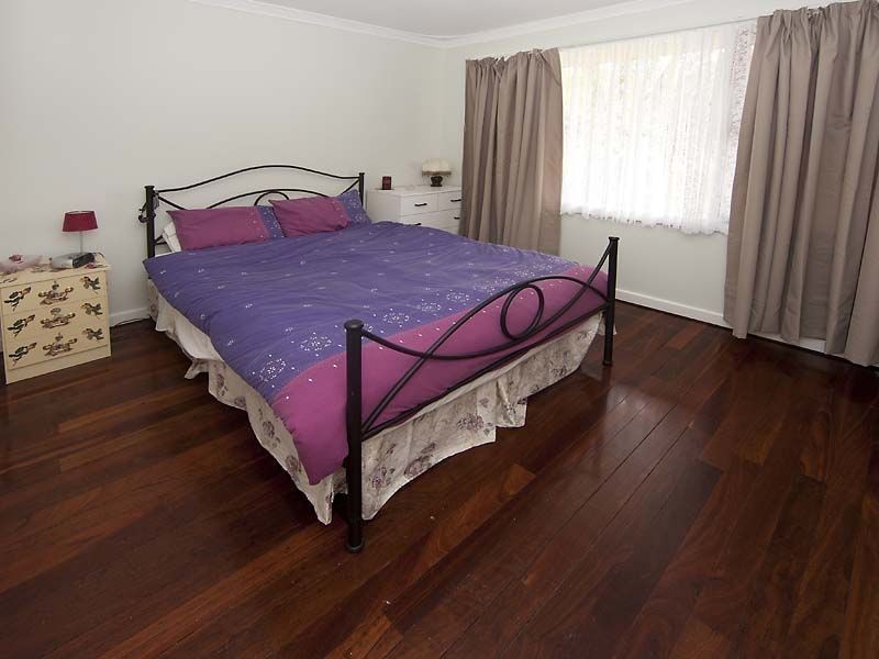 29 Tia Ave, High Wycombe WA 6057