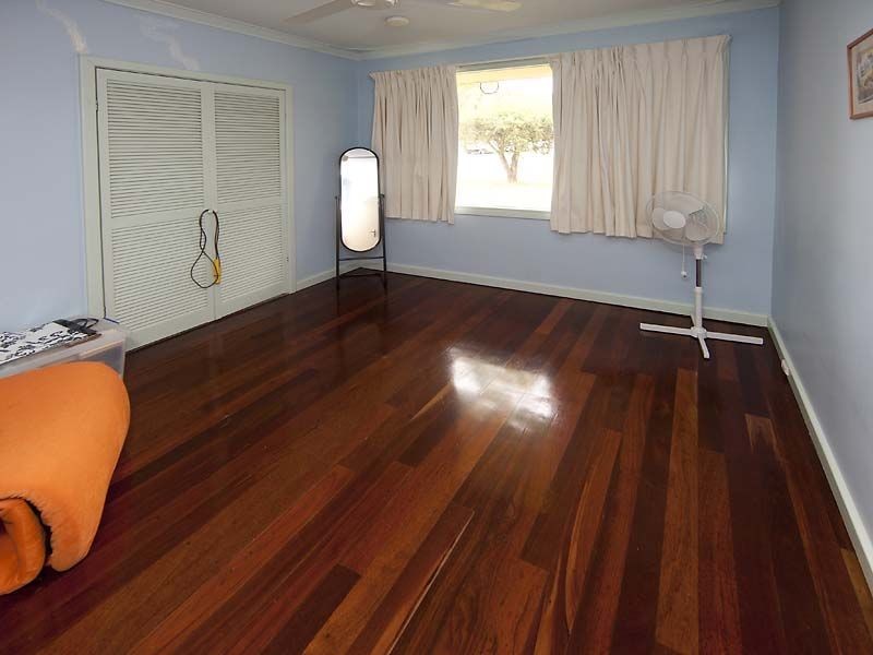 29 Tia Ave, High Wycombe WA 6057