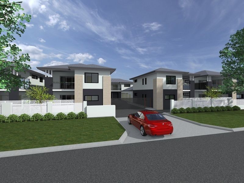 49 Boonooloo Road, Kalamunda WA 6076